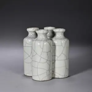 October Collection & Fine Art Auction Part 3