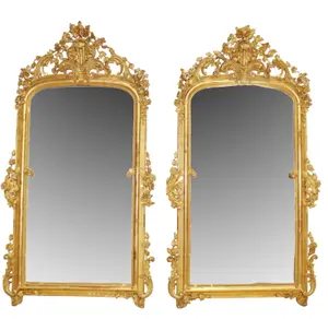 Late Summer European Antiques Auction