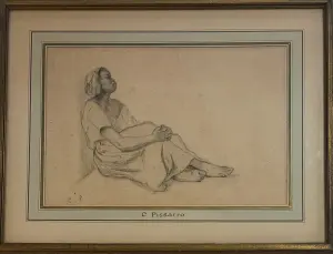 Discovery Art