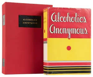 Select Rarities: Books & Paper Treasures