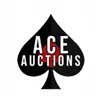 September 26th, Antique &amp; General Auction (Session 1)