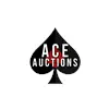 August 8th Antique &amp; General Auction (Session 1)