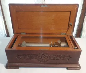 HIGH BRIDGE NJ ONLINE ESTATE AUCTION