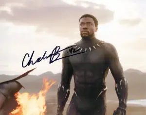 EB Autographs & Collectibles