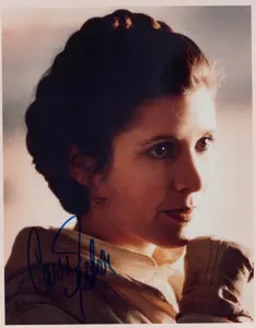EB Autographs & Collectibles