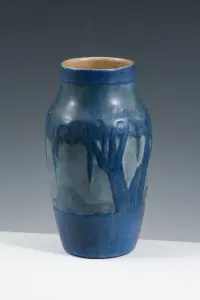 "September Spectacular" Premier Auction