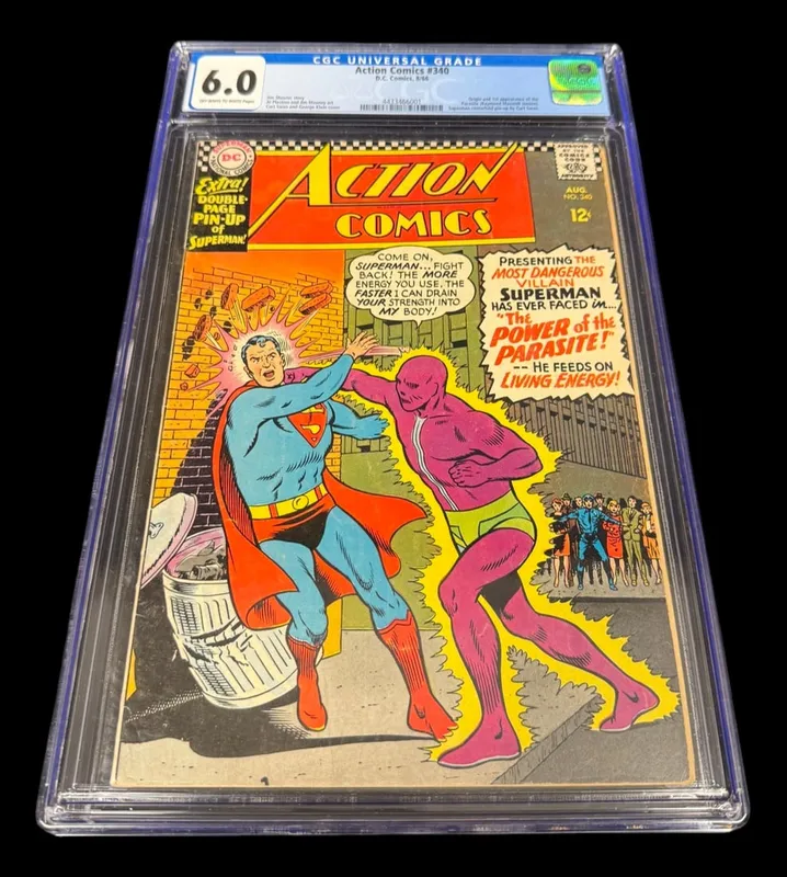 Fine Art, Toys, Beatles, Sports & GI Joe