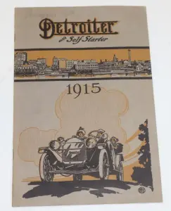 September Automobilia Online Auction