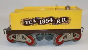 Antique & Collectible Toy Auction #2