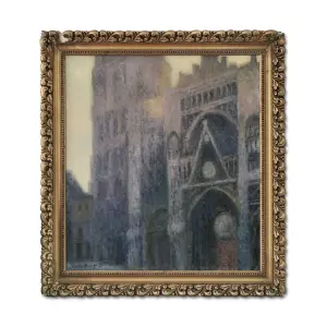 IMPORTANT FINE ART COLLECTION IN SEP