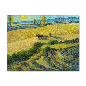 IMPORTANT FINE ART COLLECTION IN AUG