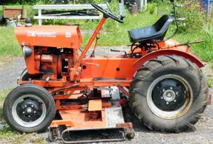 ESTATE VALUABLES AUCTION