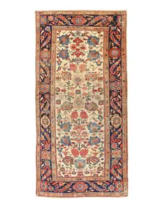 Capital Rug & Home Collection [NO RESERVE]