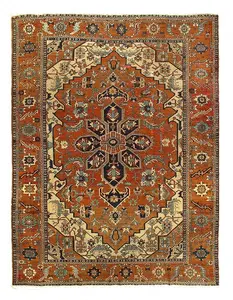 Capital Rug & Home Collection [NO RESERVE]