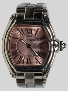September Estate & Jewelry Auction