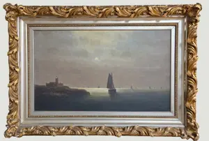 August Estate & Jewelry Auction