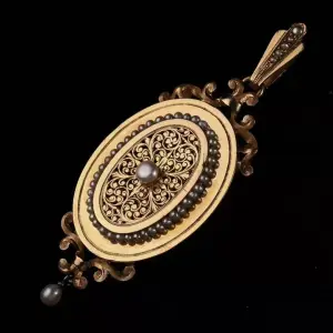 October Watches, Decor & Asian Art Sale