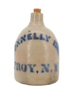 COUNTRY IN OCTOBER AT THE AUCTION