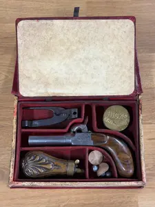 WW2 German & CIvil War Collection Sale