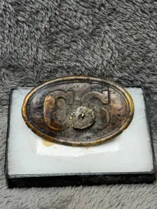 WW2 German & Civil War Collection