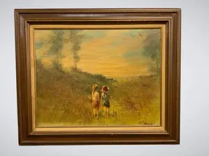 August 2026 Estate Auction