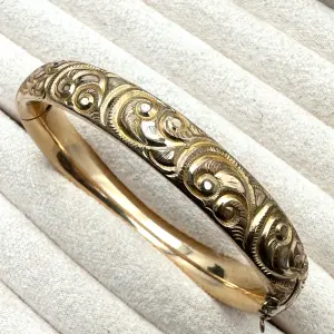 September Jewelry Auction: Timeless Treasures
