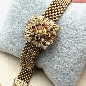 September 2026 Vintage Jewelry Auction