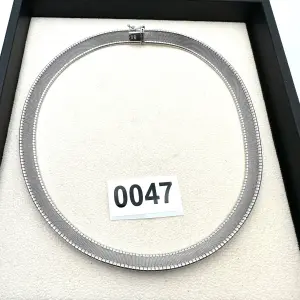 Native American Silver Jewelry Auction