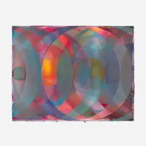 20|21 Art: The LA Edition