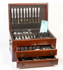 Lifestyle Auction