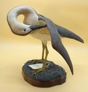 Ducks, Decoys, Pens, Watches, Toys, More!