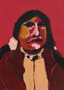 Art of the American West