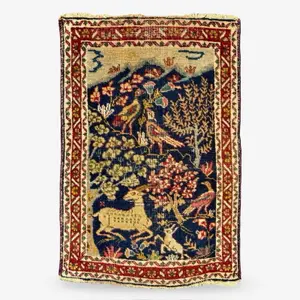 Summer Wrap-Up: Art, Antiques & Design