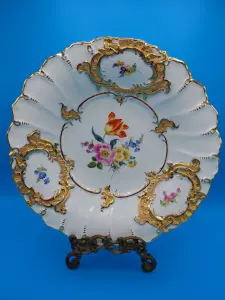 Williston Treasure Estate Online Auction
