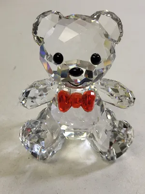 Estate living Auction & swarovski collection Part 2 &more!