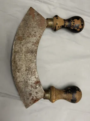 Estate Deceased Auction 9/26