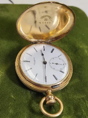 Estate Deceased Auction 8/8 part 2 Jewelry, collectibles