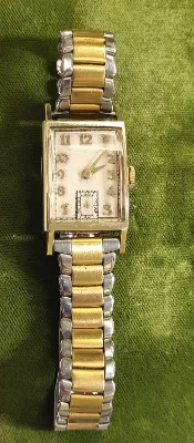 Gold, Silver Jewelry, Collectibles, Coins 8/29