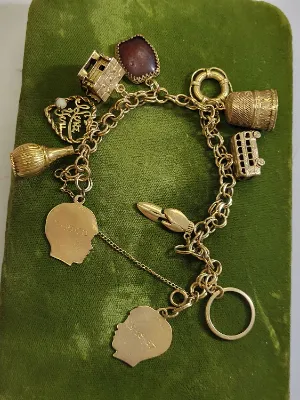 Collectibles, Swarovski, jewelry & more Auction