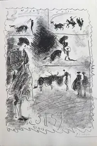August Collection: Fine Books & Prints