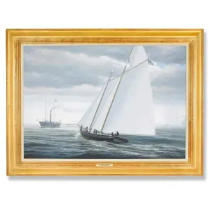 FINE ART + DESIGN SUMMER 2026