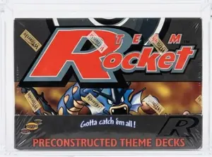 Pokemon,Sports Collectibles, Jewelry & More