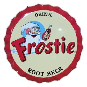 Advertising, Americana, and Automobilia