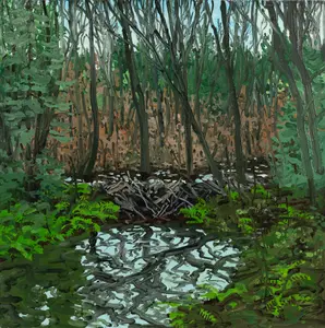The Summer 2026 International Fine Art Sale