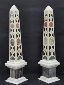 California Estate Auction (Location:CA)