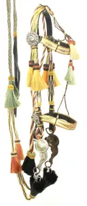 New Frontier Old West Auction