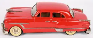 FALL TOY EXTRAVAGANZA SALE