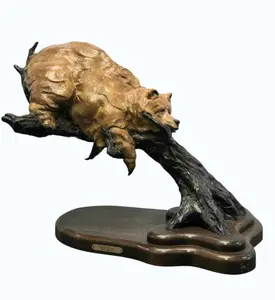 Antique Estate Fresh Online Auction