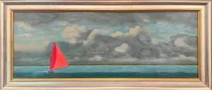 August 22 Late Summer Auction
