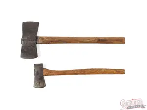 Online Firearms, Knives, Ammunition & Advertising